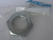 Mazda Rotary Rx2,Rx3,Rx4,Rx7, rear crank shaft Nut 12a, 13b ,13bt, rx8