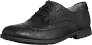 [Camper] 1913 21896 Women's Deck Shoes