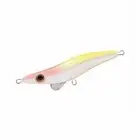 Breaden minimaru Evology 50N 11 Mixture Parts Salt lure From Stylish anglers
