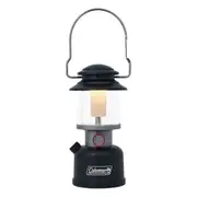 Coleman Lantern Classic 800L Lithium Ion