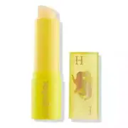 Harry Potter Lip Balm - Hufflepuff Patience