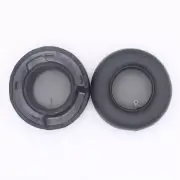 1 Pair Of Headphone Covers For JBL CLUB 700BT Sponge Cover Ear Cover Replacement