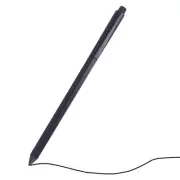 Stylus Pen 828TT for Remarkable Marker Plus Pen for Remarkable 2 Pen (with Er...