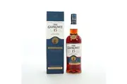 The Glenlivet 15 Year Old Sherry Cask Matured Single Malt 700ml