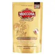 Moccona, Royal Gold, Freeze Dried Instant Coffee, Superior Blend, 2x50g