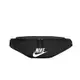 NIKE 腰包 【大LOGO】 【Just do it】BA5781-010 BA5750-010