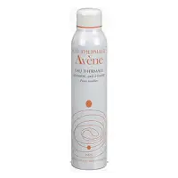 在飛比找蝦皮商城優惠-AVENE 舒護活泉水300ml【小三美日】噴霧 廣告強打 