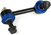 SUANCHANG-AUTO Replacement# 25964513 Rear stabilizer bar pull rod (left) 1pc/set