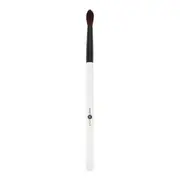 Lily Lolo Tapered Blending Brush