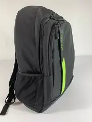 Tourit Backpack Cooler Light Weight Leak proof