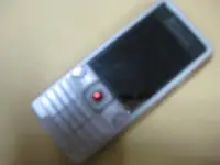 在飛比找Yahoo!奇摩拍賣優惠-sonyericsson c510 3G 452