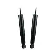 2x Front KYB Premium Shock Absorbers for UD CG CGA CK CKA CKB CW CWA CWB GW