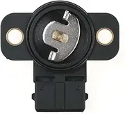Throttle Position Sensors for Hyundai for Atos TPS Throttle Position Sensor 3510238610/Th292 Car 35102-02000 3510202000