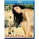 真愛伴我行 Malena (藍光Blu-ray)