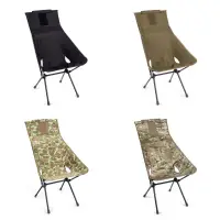 在飛比找蝦皮購物優惠-Helinox Tactical Sunset Chair 