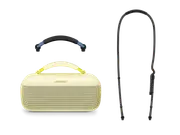 Bose SoundLink Max Portable Speaker
