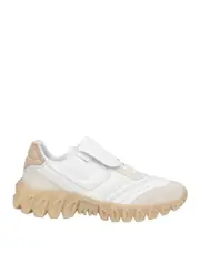 [PANTOFOLA D'ORO] PANTOFOLA D'ORO Sneakers - Item 17410395