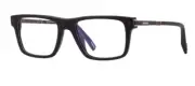 Eyeglasses Chopard VCH313 0703 53 Black Optical Frame