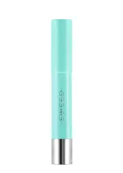 Sweed Lashes Le Lipstick 2.5g - Nude Pink 2.5g