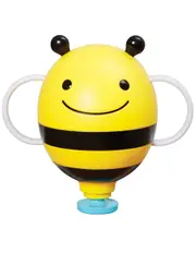 Skip Hop Zoo Fill Up Fountain - Brooklyn Bee