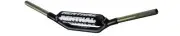 Renthal Twinwall Handlebar 998 Reed/Windham Bend Black