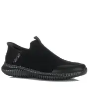 Skechers Go Walk 7 Mens