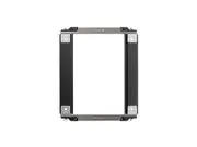 SNOW PEAK Collapsible IGT Frame, 2 Unit / Collapsible IGT Frame