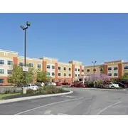Extended Stay America Suites - Chicago - Midway