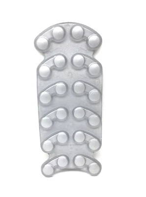 Proform Hybrid Trainer Pro Elliptical Pedal Insert 372744