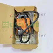 New BELIMO LM24A-SR Free shipping One year warranty