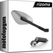 RIZOMA BS173A MIRROR SIDE MOUNT RIGHT TRIUMPH STREET TWIN 2018 18 2019 19