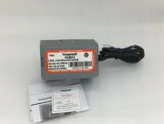 1pc New Honeywell Valve Actuator Accessories VC6013