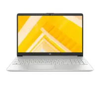 在飛比找蝦皮商城優惠-HP Laptop 15s-fq5305TU 星河銀 惠普超