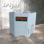 【EPIGAS】擋風板 A-6503(炊具、廚具、戶外廚房、露營用品)