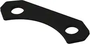 90133219100 CV Bolt Clamp Plate