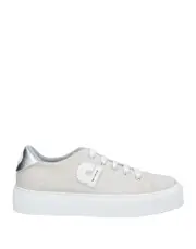 [AGILE BY RUCOLINE] AGILE by RUCOLINE Sneakers - Item 17279582