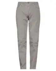 [SIVIGLIA WHITE] SIVIGLIA WHITE Pants - Item 13132235