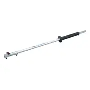 Makita Brushless Power Head Shaft Extension Attachment