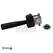 Steering Column Switch For MAN L 2000 Tga VOLVO Fl 4 Fh RENAULT 93-08 20395170