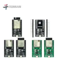 在飛比找蝦皮購物優惠-ESP32-DevKitC開發板 ESP32底板 可搭載WR