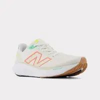 在飛比找蝦皮購物優惠-NEW BALANCE FRESH FOAM X 880 慢