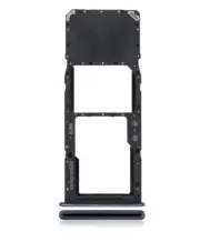 SAMSUNG GALAXY A51 4G SM-A515U SIM CARD TRAY HOLDER MICROSD MEMORY PHONE PART
