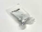 Heli-Cal BDCAS100-12-82D2 Flexible Shaft Coupling