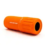 美國 BRUNTON ECHO® POCKET MONOCULAR ORANGE 袖珍單筒橘色望遠鏡 特價