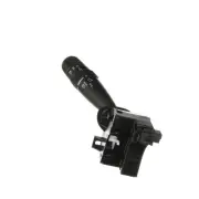 New SMP Headlight Dimmer Switch For 2008-2010 Jeep Commander (for: Jeep)