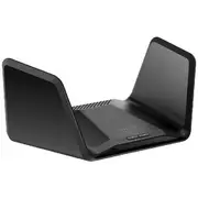 NETGEAR AXE7800 Nighthawk Tri-Band WiFi 6E Router