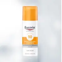 在飛比找蝦皮購物優惠-💥💥［現貨］ 德國代購 EUCERIN  伊思妮 UVA/U