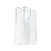 OtterBox Symmetry Magnets Phone Case for Samsung GS25 Ultra - Stardust