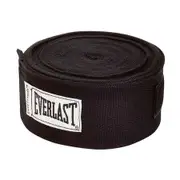 Everlast 180in Hand Wraps