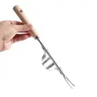Tool Lawn Farmland Garden Supplies Weeder Grass Digging Puller Weed Remover